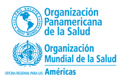 Organización Panamericana